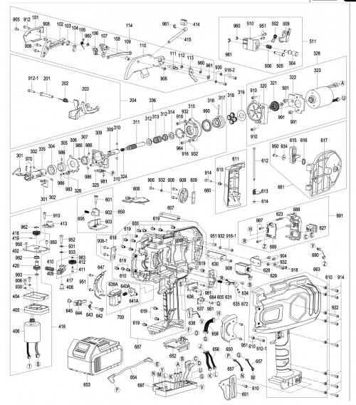 Click For Bigger Image